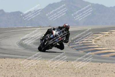 media/May-24-2025-TrackXperience (Sat) [[1cecf32909]]/Level 3/Session 6 (Turn 12)/